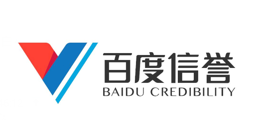 久久草|重回青瓦台 复苏经济 弥合社会裂痕 韩国新总统有哪些执政计划？